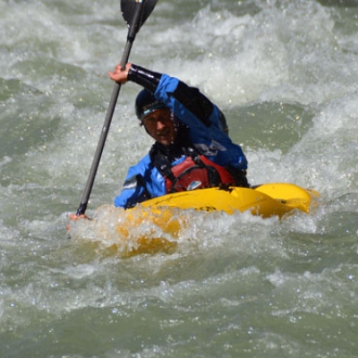 x_rafting_scuola_di_canoa_kayak_01